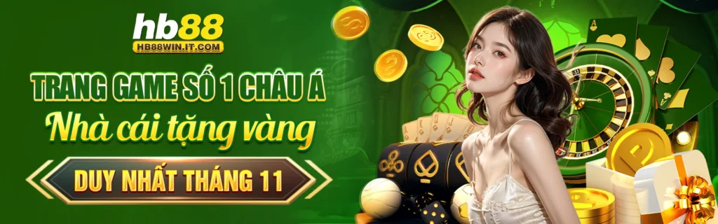 banner-hb88win.it.com