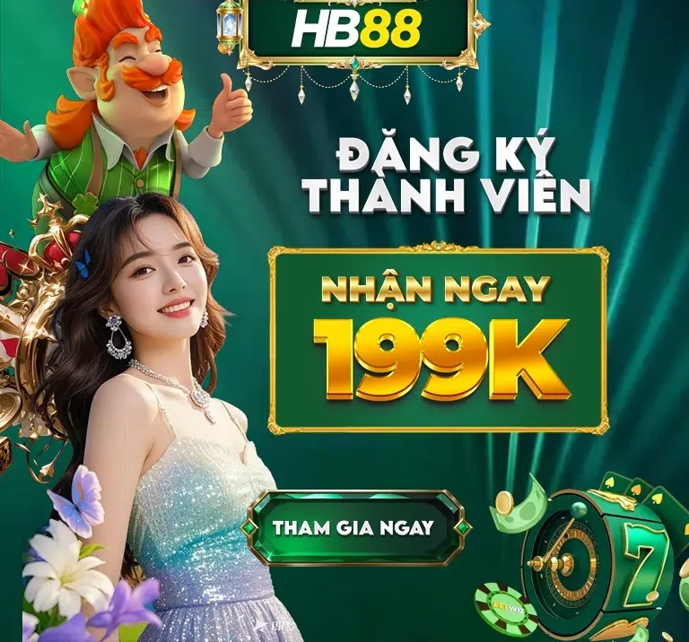 hb88 2 e1762404495543