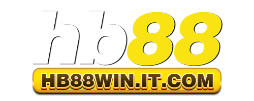 HB88 – Nền Tảng Cá Cược Hàng Đầu Châu Á 2025